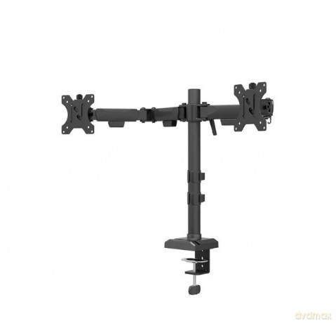 Ramię do monitora DS60-600BL2