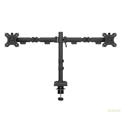 Ramię do monitora DS60-600BL2