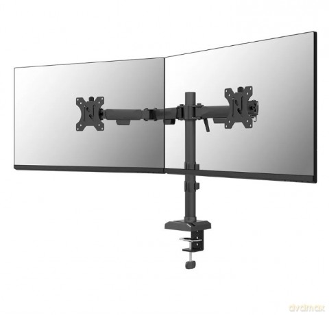 Ramię do monitora DS60-600BL2