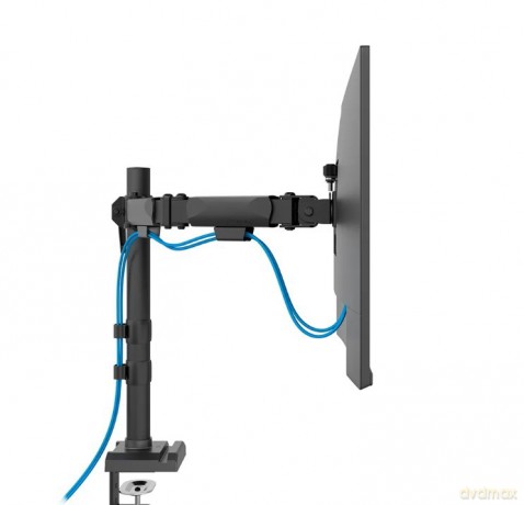 Ramię do monitora DS60-600BL2