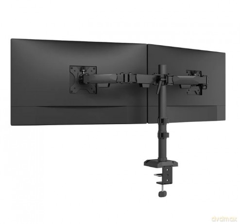 Ramię do monitora DS60-600BL2