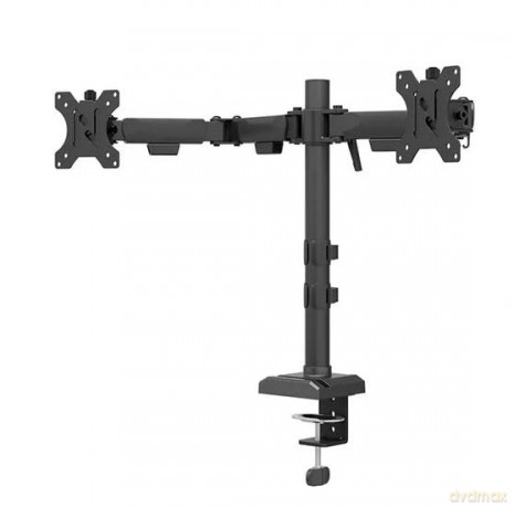 Ramię do monitora DS60-600BL2