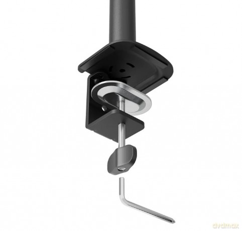 Ramię do monitora DS60-600BL3