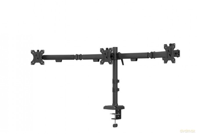 Ramię do monitora DS60-600BL3