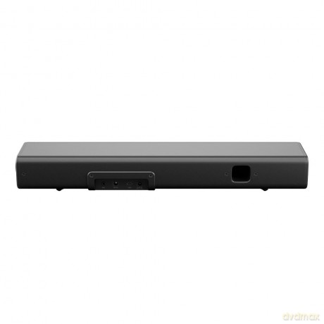 Soundbar GS5