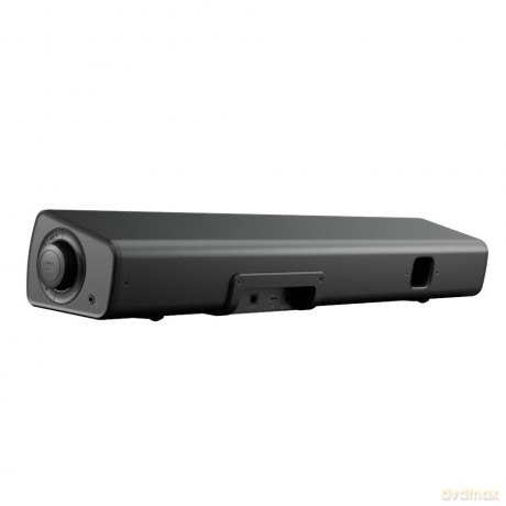 Soundbar GS5