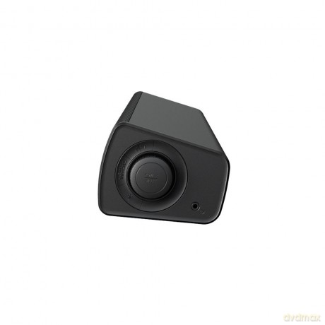 Soundbar GS5