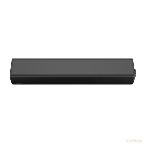 Soundbar GS5