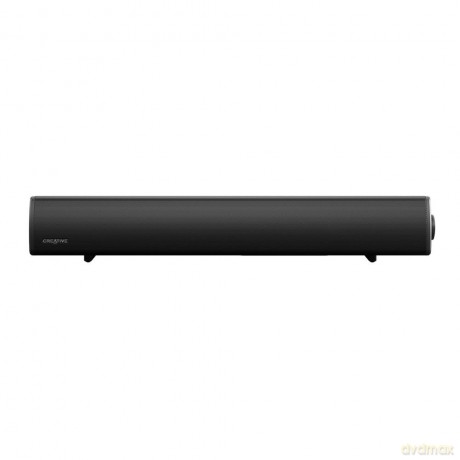Soundbar GS5