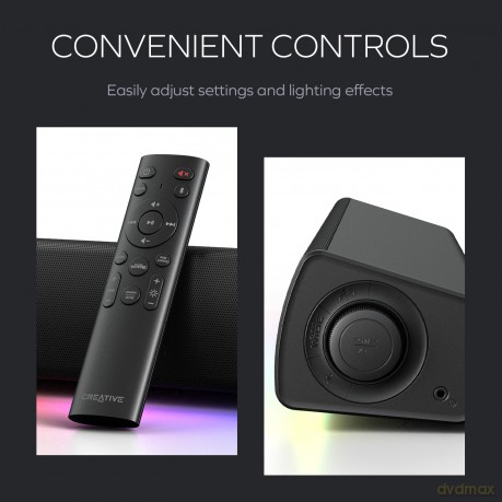 Soundbar GS5