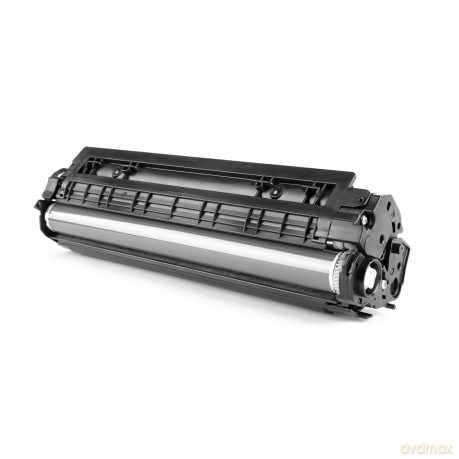 Toner 106R03939 do C605 16,9K czarny