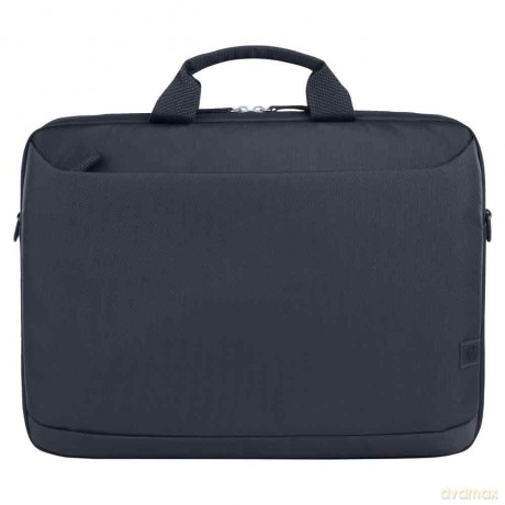 Torba na laptopa Everyday 16 cali Odyssey Gray Briefcase A08JTAA
