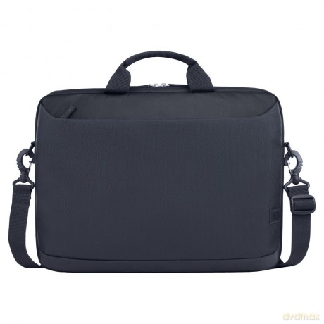 Torba na laptopa Everyday 16 cali Odyssey Gray Briefcase A08JTAA