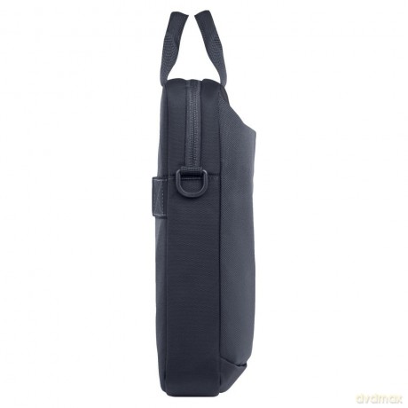 Torba na laptopa Everyday 16 cali Odyssey Gray Briefcase A08JTAA