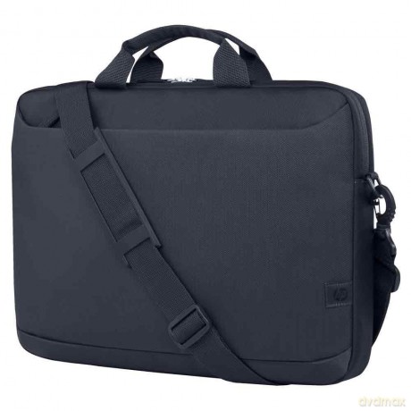 Torba na laptopa Everyday 16 cali Odyssey Gray Briefcase A08JTAA