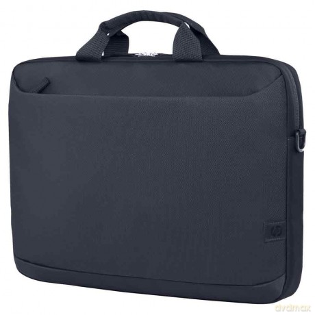 Torba na laptopa Everyday 16 cali Odyssey Gray Briefcase A08JTAA