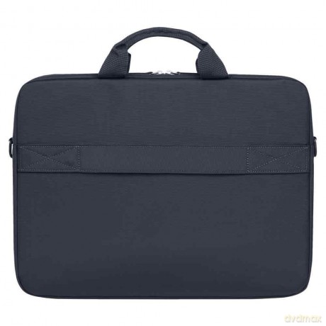 Torba na laptopa Everyday 16 cali Odyssey Gray Briefcase A08JTAA