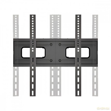 Uchwyt do TV 32-75 cali 50kg, MC-788 max VESA 400x400