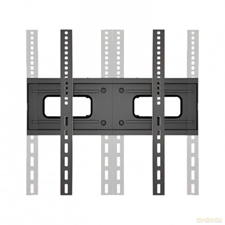 Uchwyt do TV 32-75 cali 50kg, MC-788 max VESA 400x400