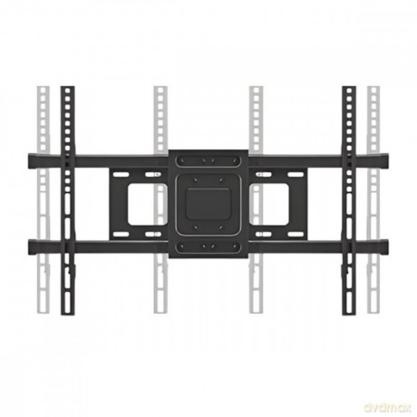 Uchwyt do TV 32-85 cali 60 kg, MC-789 max VESA 600x400