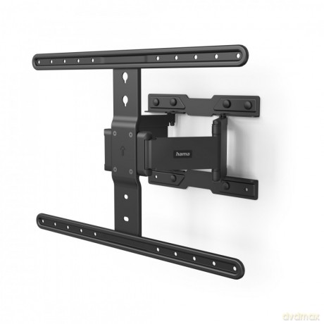 Uchwyt LCD/LED 600x400 fullmotion 90'