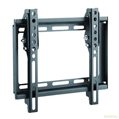 Uchwyt ścienny 23-42 LCD/LED VESA, max. 35kg