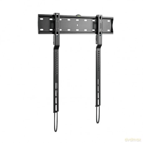 Uchwyt ścienny TV, 32 - 65 cali, max 40 kg