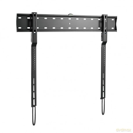 Uchwyt ścienny TV, 43-80 cali, max. 40kg