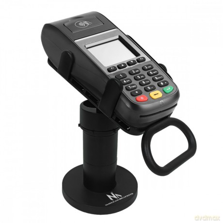 Uchwyt terminala płatniczego MC-819, POS Uniwersalny