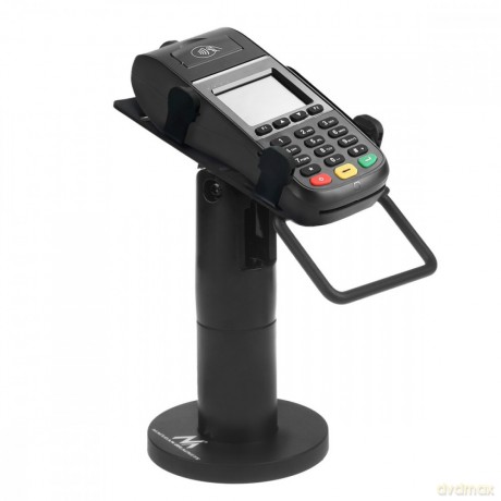 Uchwyt terminala płatniczego, MC-818 POS Uniwersalny