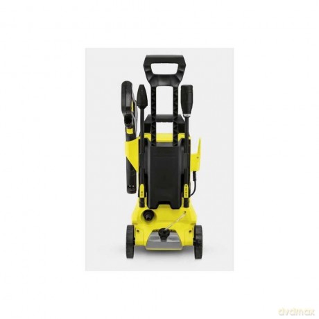 Urządzenie wysokociśnieniowe K3 Power Control Home 1.676-103.0