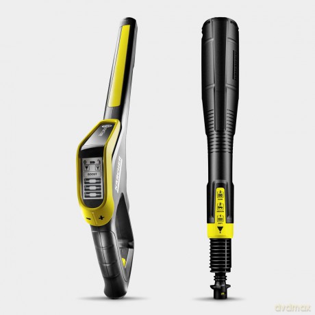 Urządzenie wysokociśnieniowe K5 Smart Control Flex 1.324-730.0