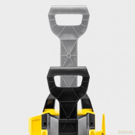 Urządzenie wysokociśnieniowe Karcher K2 Power Control 1.673-600.0