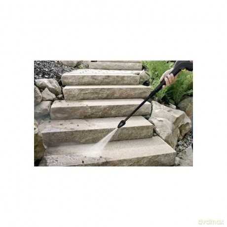 Urządzenie wysokociśnieniowe Karcher K2 Power Control 1.673-600.0