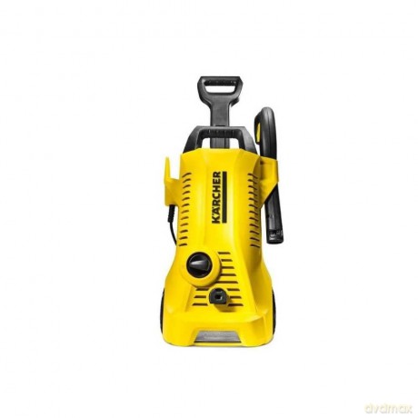 Urządzenie wysokociśnieniowe Karcher K2 Power Control 1.673-600.0