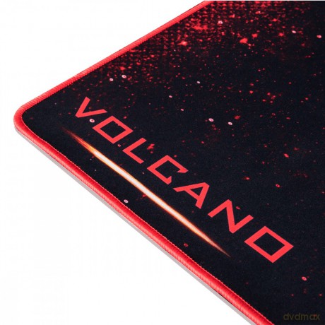 Volcano Erebus Podkładka Pod Mysz i Klawiaturę
