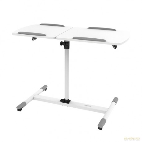 Wózek na projektor max. 10kg