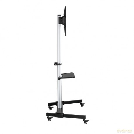 Wózek TV/monitor 37-86 cali max. 50kg