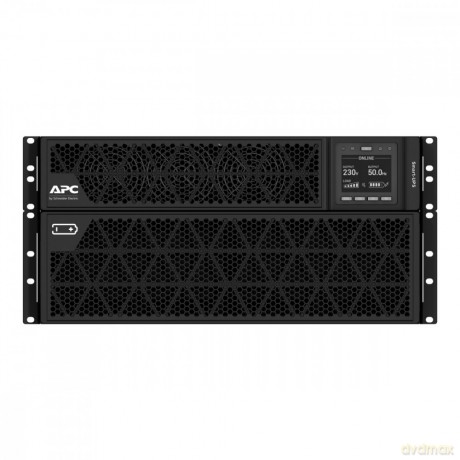 Zasilacz awaryjny SRTG10KXLI Smart-UPS RT 10kVA 230V