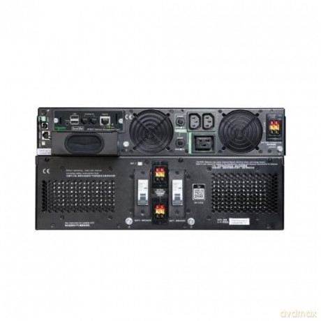 Zasilacz awaryjny SRTG10KXLI Smart-UPS RT 10kVA 230V