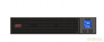 Zasilacz awaryjny SRV2KRIRK Easy UPS SRV 2kVA/1600W z szynami