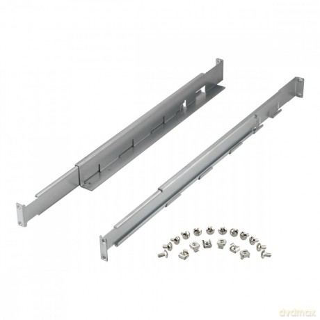 Zasilacz awaryjny SRV3KRIRK-E APC Easy UPS On-Line SRV RM 3000VA 2700W 230V with Rail Kit