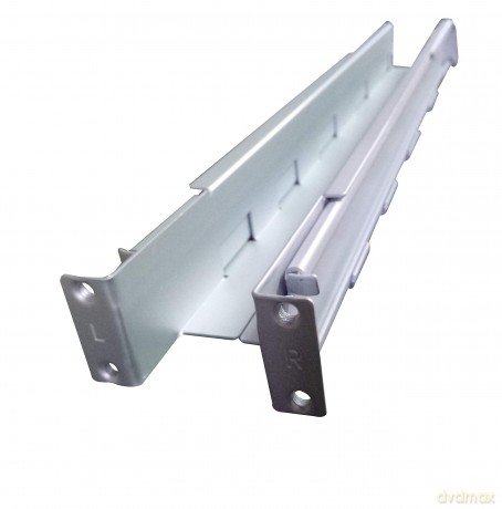 Zasilacz awaryjny SRV6KRIRK Easy UPS SRV RM 6000VA 230V