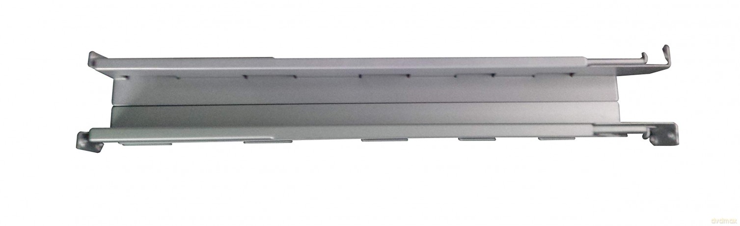 Zasilacz awaryjny SRV6KRIRK Easy UPS SRV RM 6000VA 230V