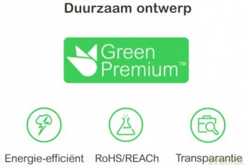 Zasilacz awaryjny UPS SRTL2200RMXLI-NC Smart-UPS SRT Li-Ion 2200VA RM 230V + karta sieciowa