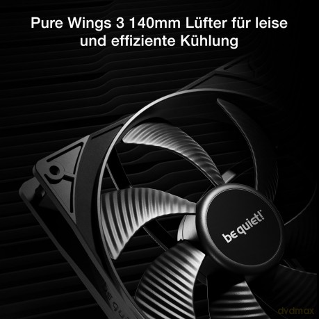 Zasilacz Power Zone 2 750W 80PLUS PLATINUM ATX 3.1