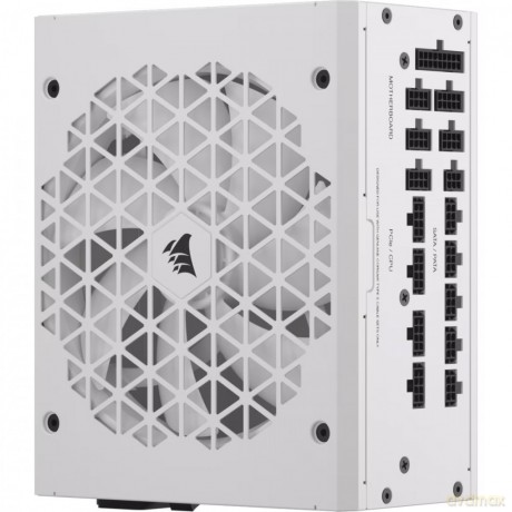Zasilacz RM1200X SHIFT 80+ GOLD ATX WHITE