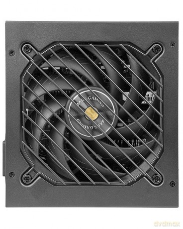 Zasilacz Tacens Mars MPB550SI 550W 80Plus Bronze
