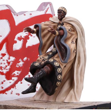 300 Bookends [FIGURKA]