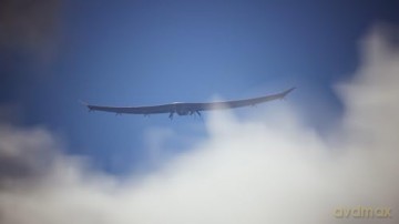 Ace Combat 7: Skies Unknown (Top Gun: Maverick Edition) [GRA XBOX ONE]